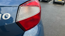 Hyundai i10 1.0 [63] Advance 5dr Auto [Nav] Petrol Hatchback